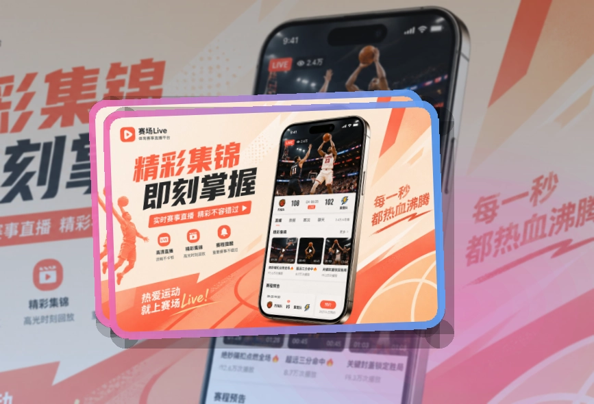 世界杯官网手机看赛APP，常用功能容易找到，移动端使用更自然