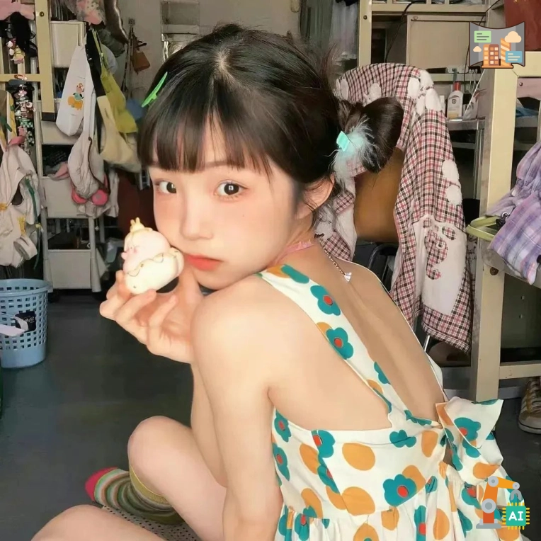 周先生