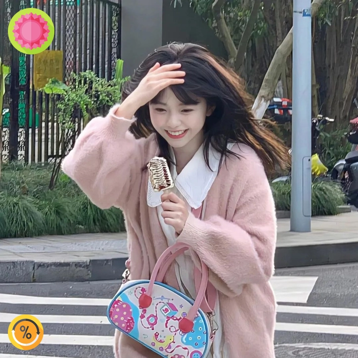 黄先生