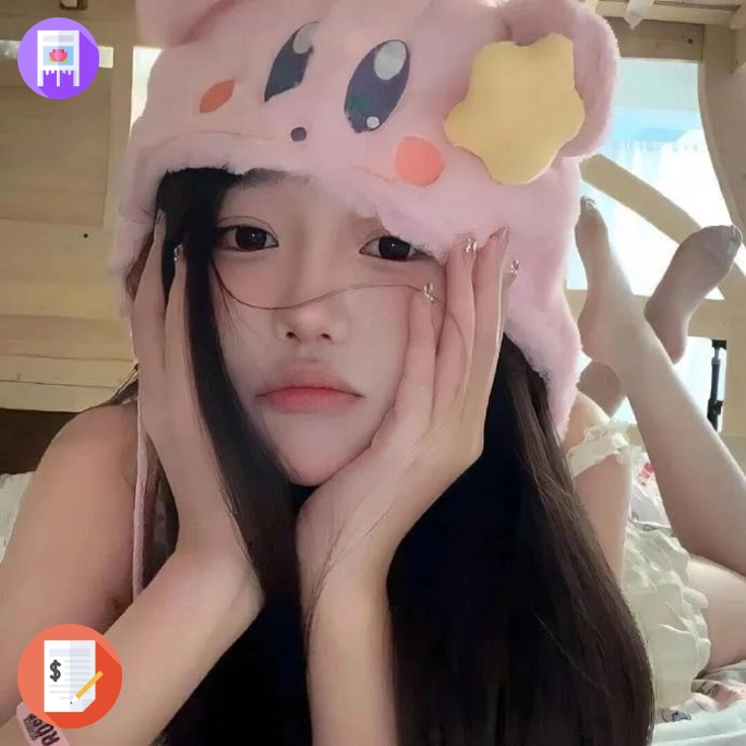 北纬用户